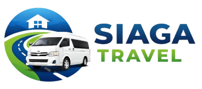 Siaga Travel